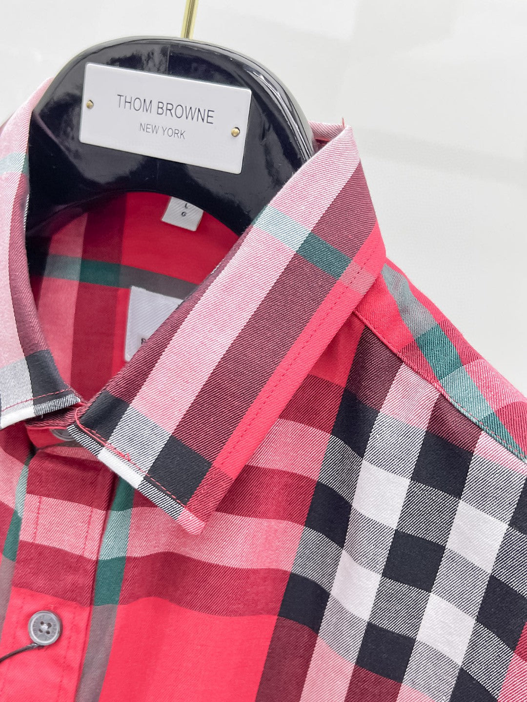 Classic shirt-91