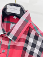 Classic shirt-91