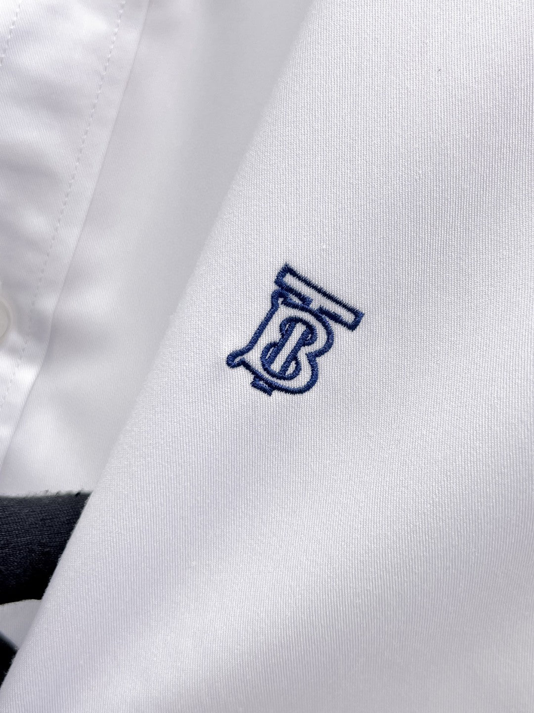 Classic shirt-89