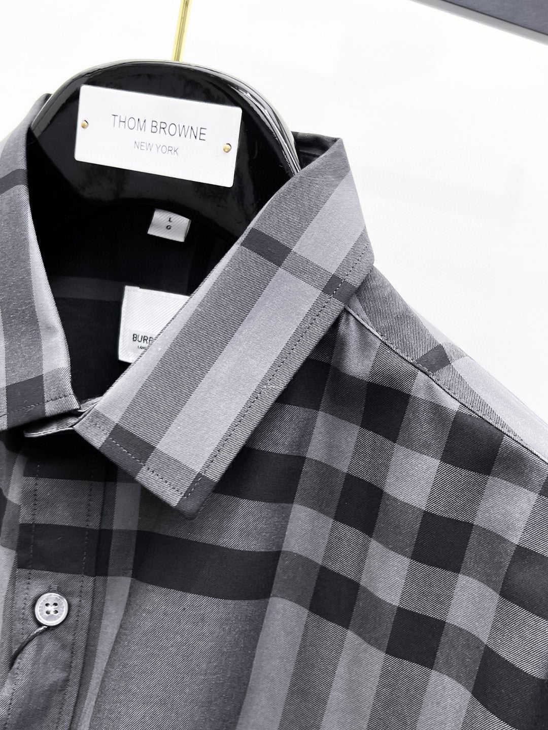 Classic shirt-90