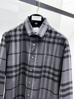 Classic shirt-90