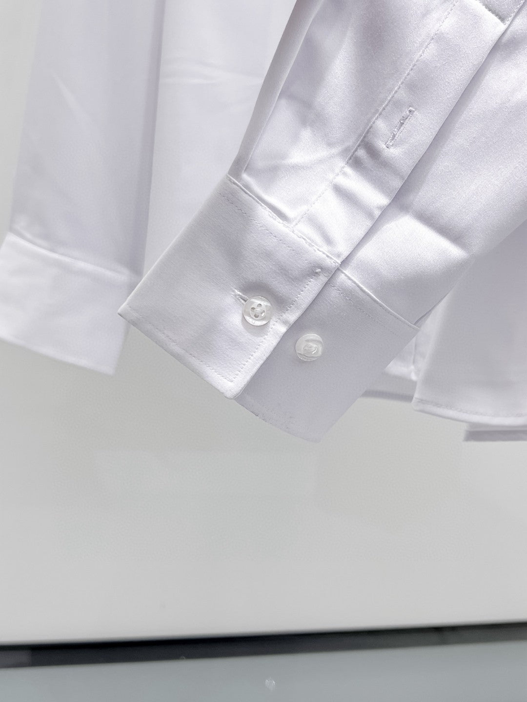 Classic shirt-86