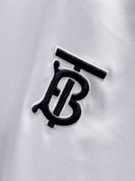 Classic shirt-83