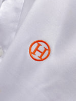 Classic shirt-85