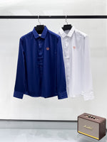 Classic shirt-85