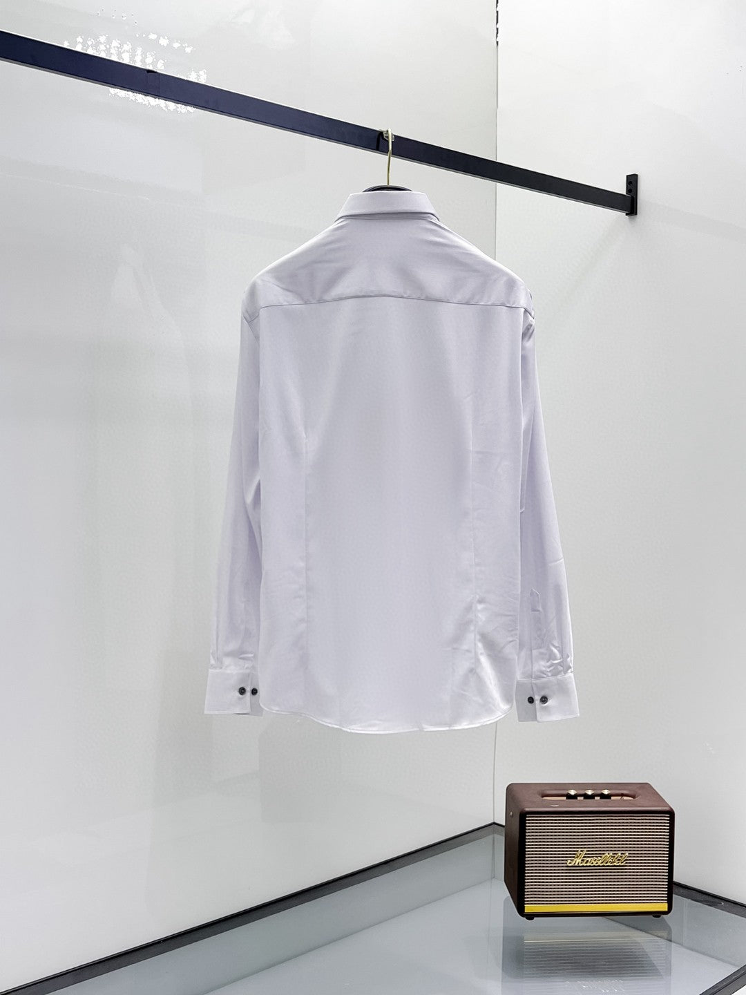 Classic shirt-83