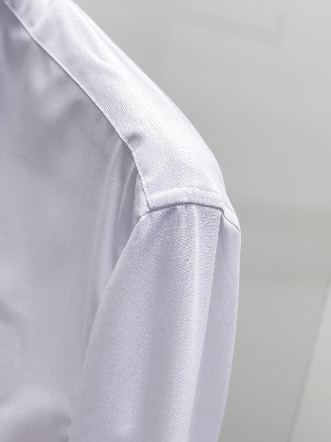 Classic shirt-81