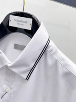Classic shirt-82