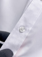Classic shirt-79