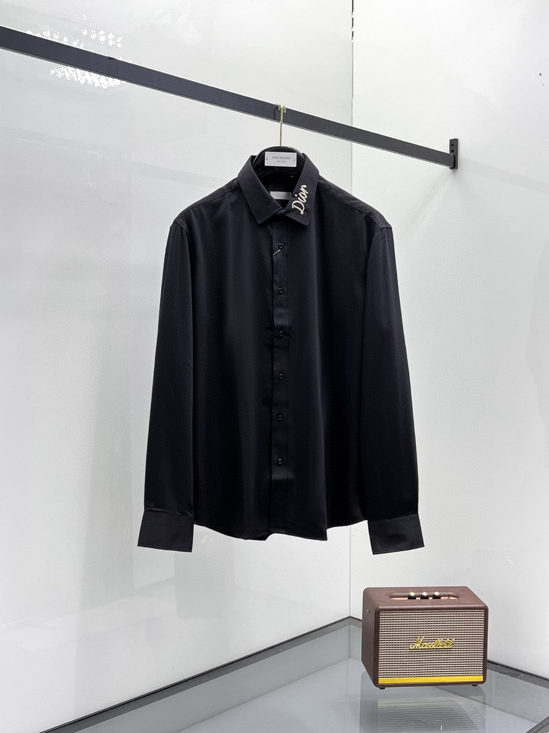 Classic shirt-86