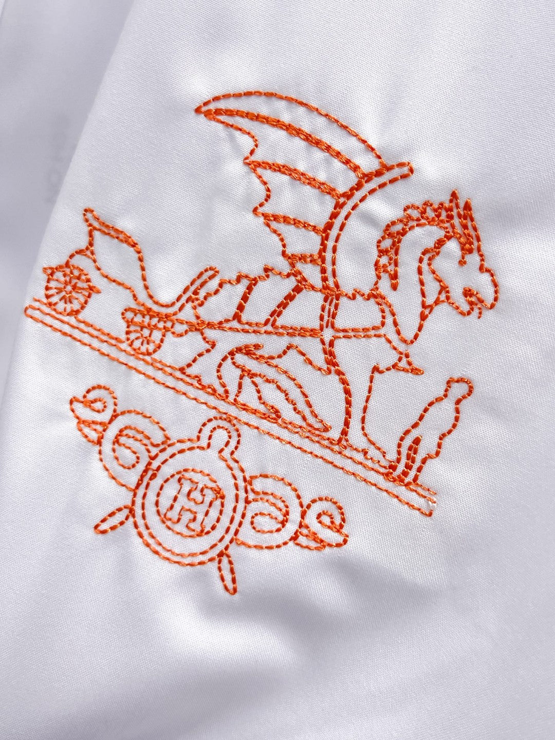 Classic shirt-79