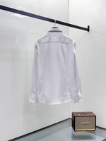 Classic shirt-82