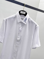 Classic shirt-77
