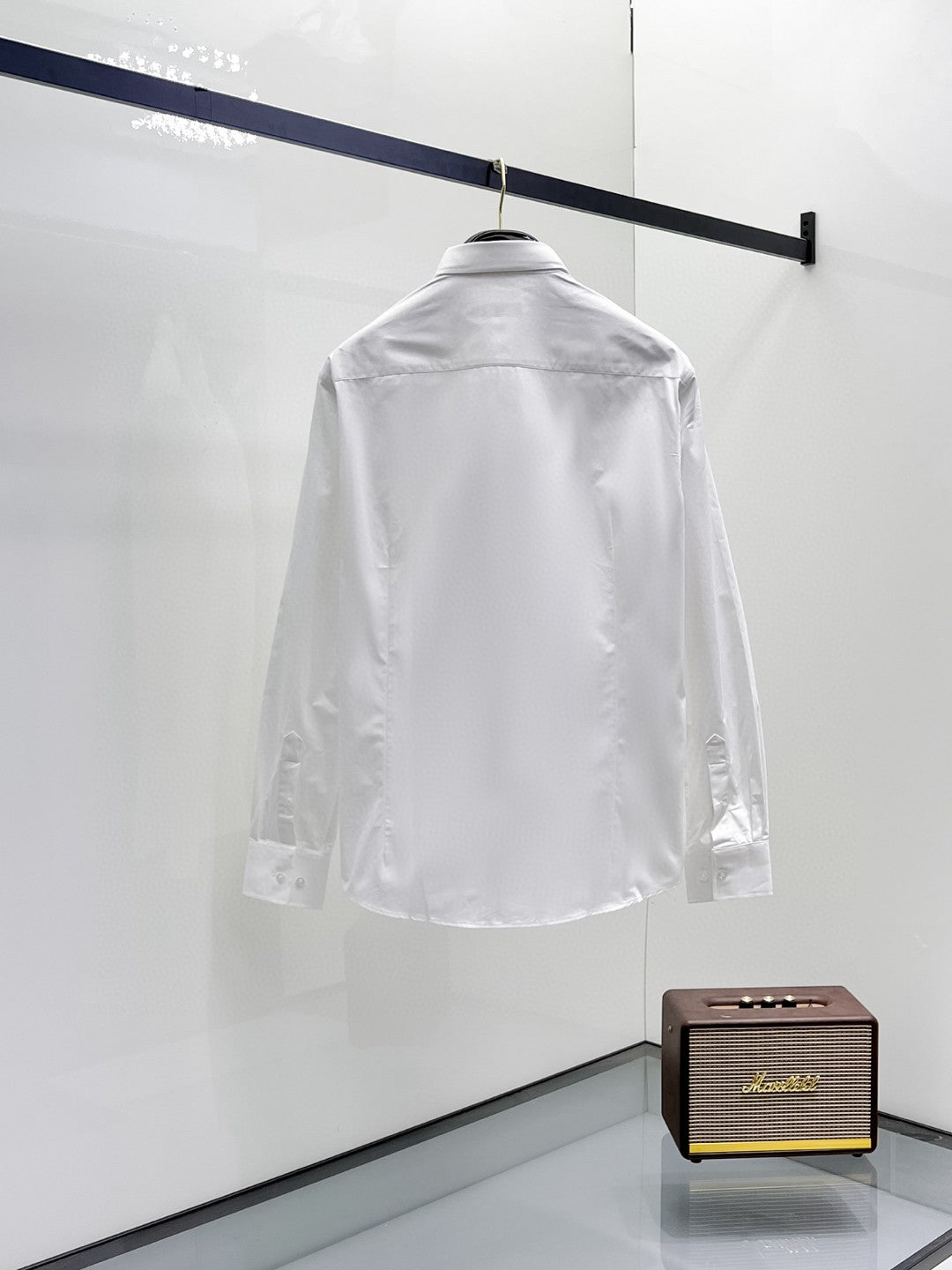 Classic shirt-80