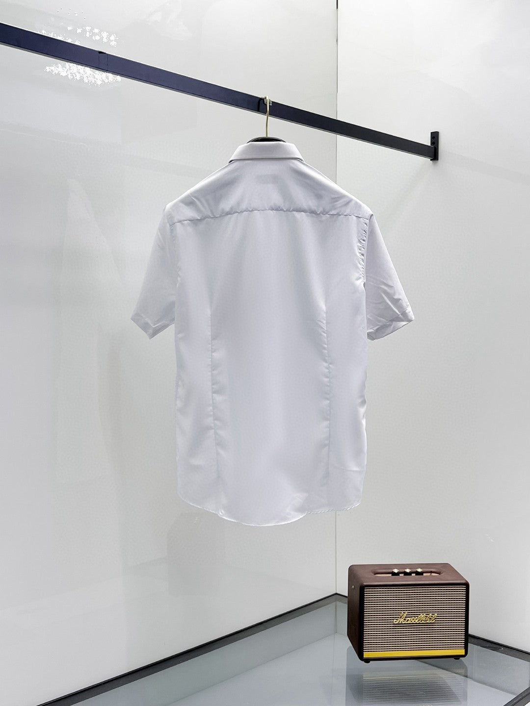 Classic shirt-76