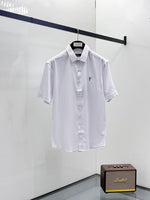 Classic shirt-76
