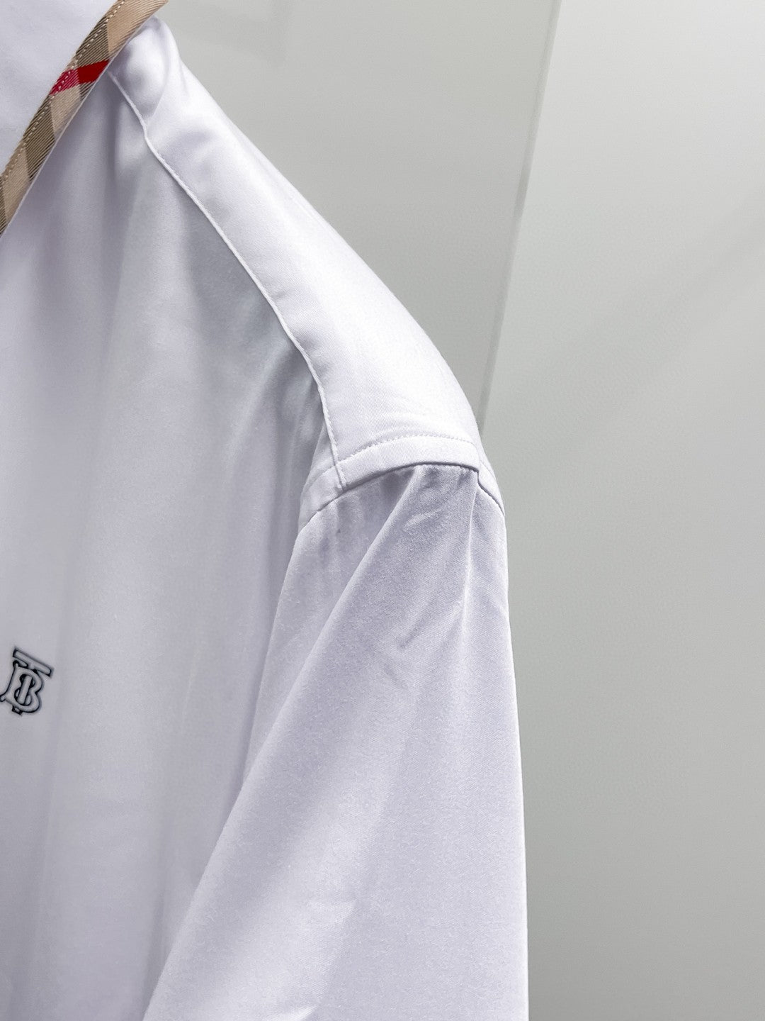 Classic shirt-73