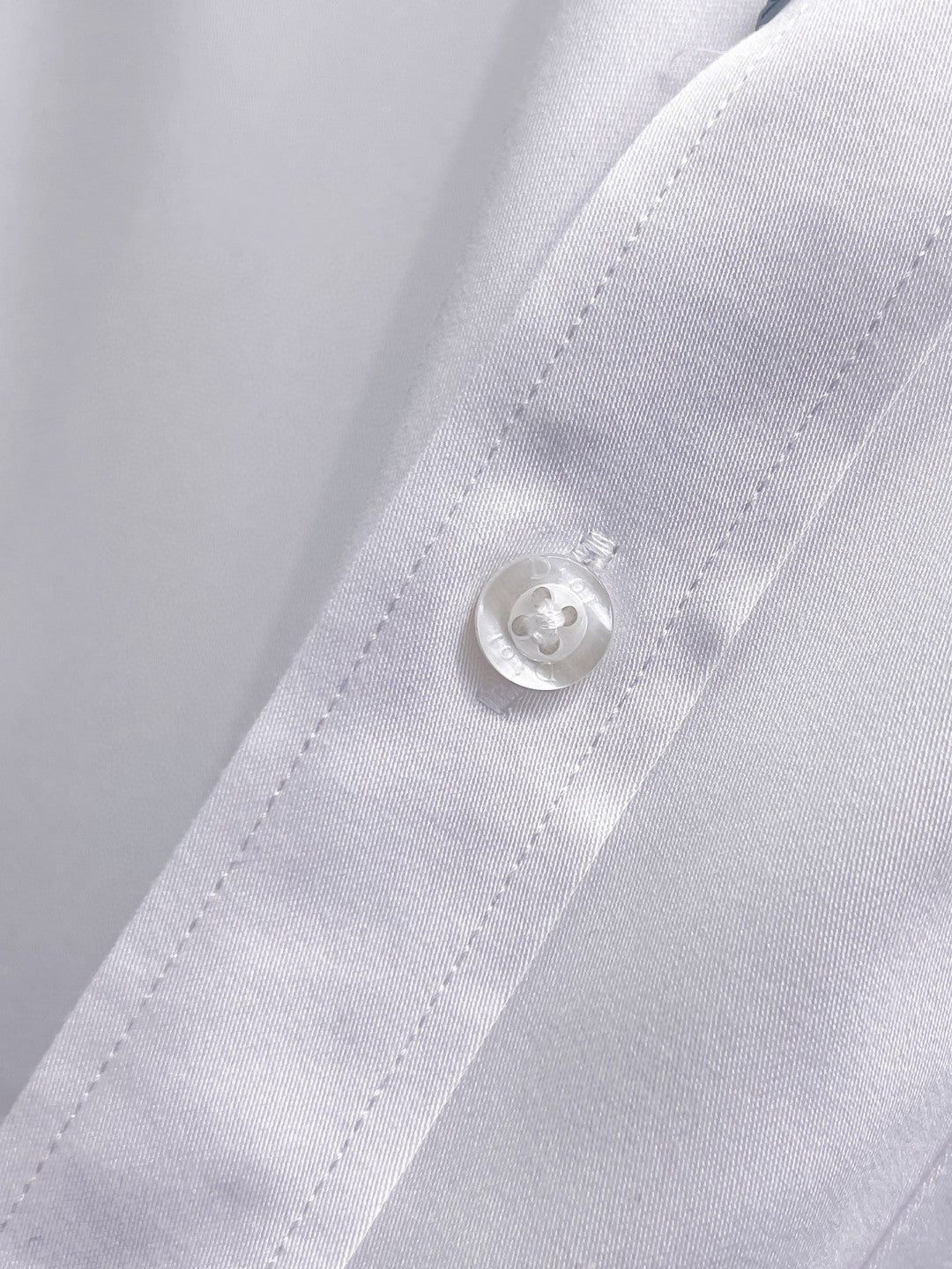 Classic shirt-72