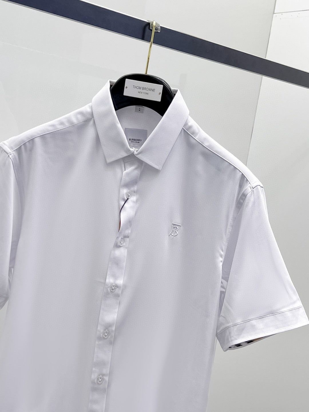 Classic shirt-75
