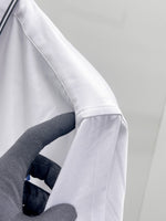 Classic shirt-72