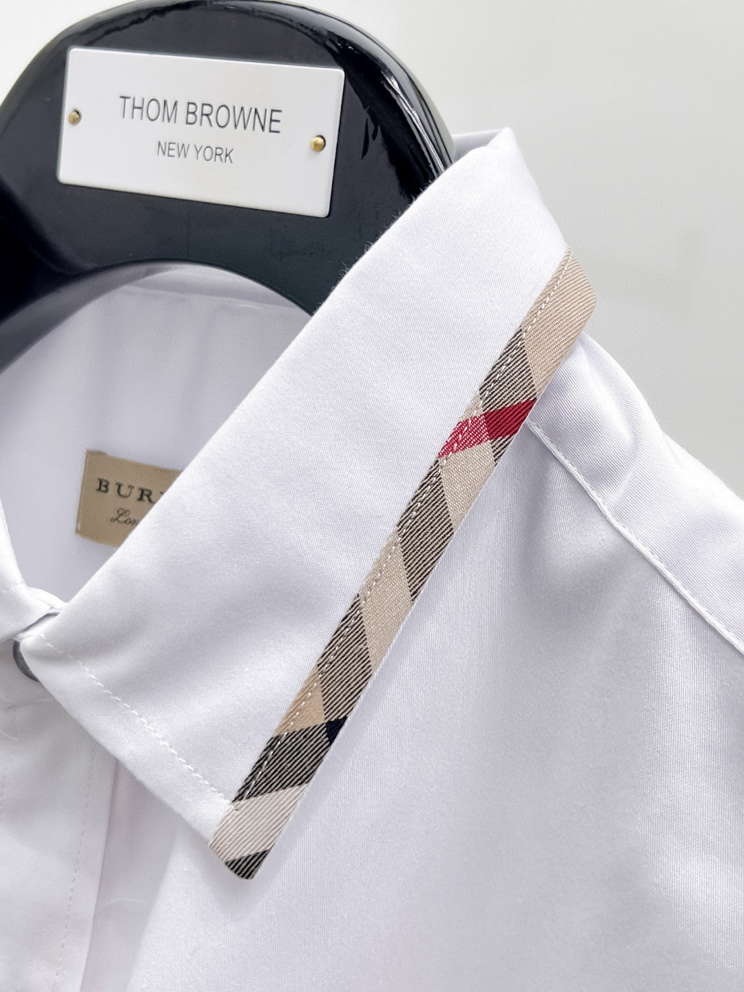 Classic shirt-73