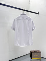 Classic shirt-75