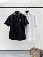 Classic shirt-73