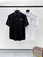 Classic shirt-72