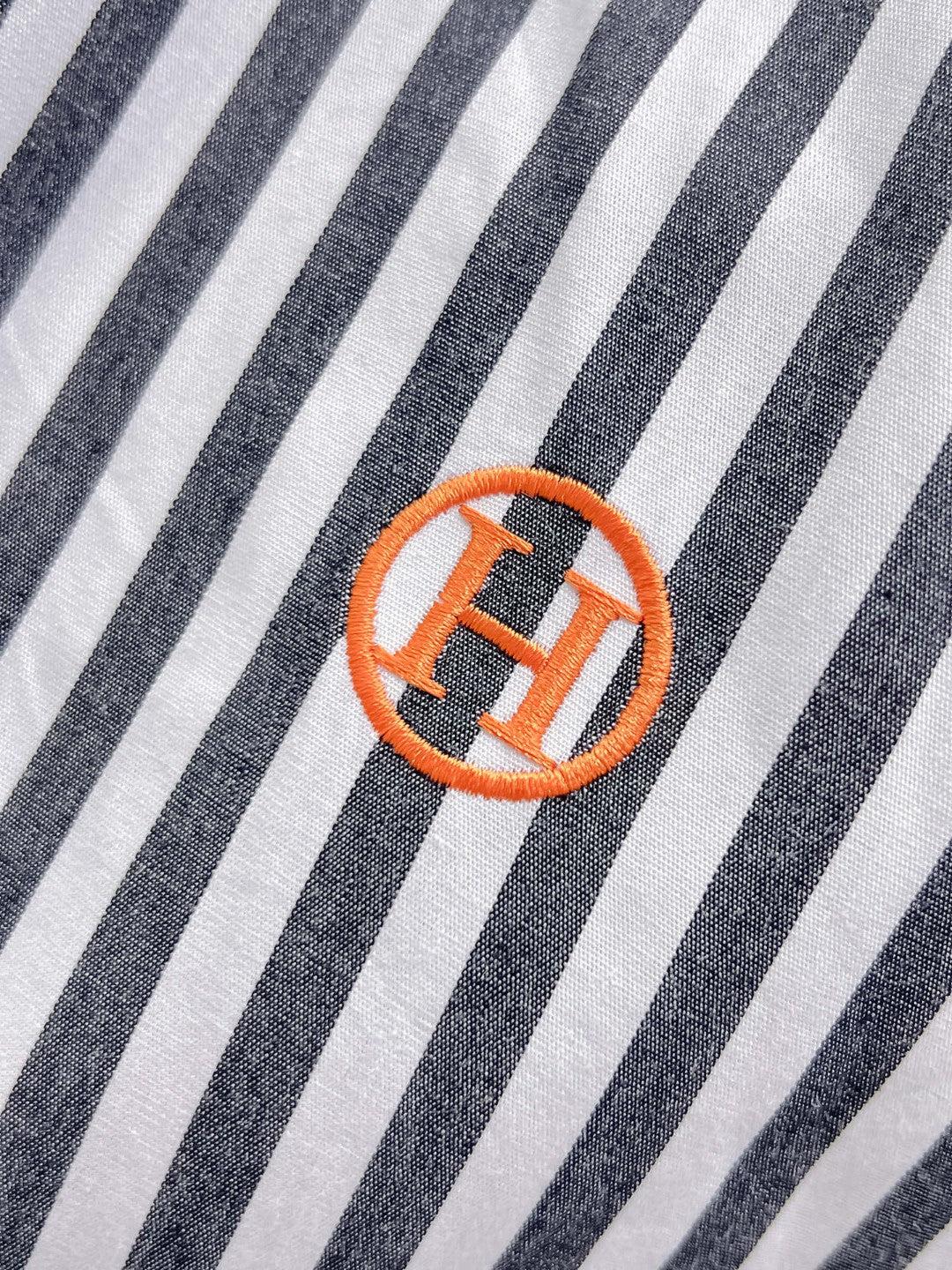Classic shirt-69
