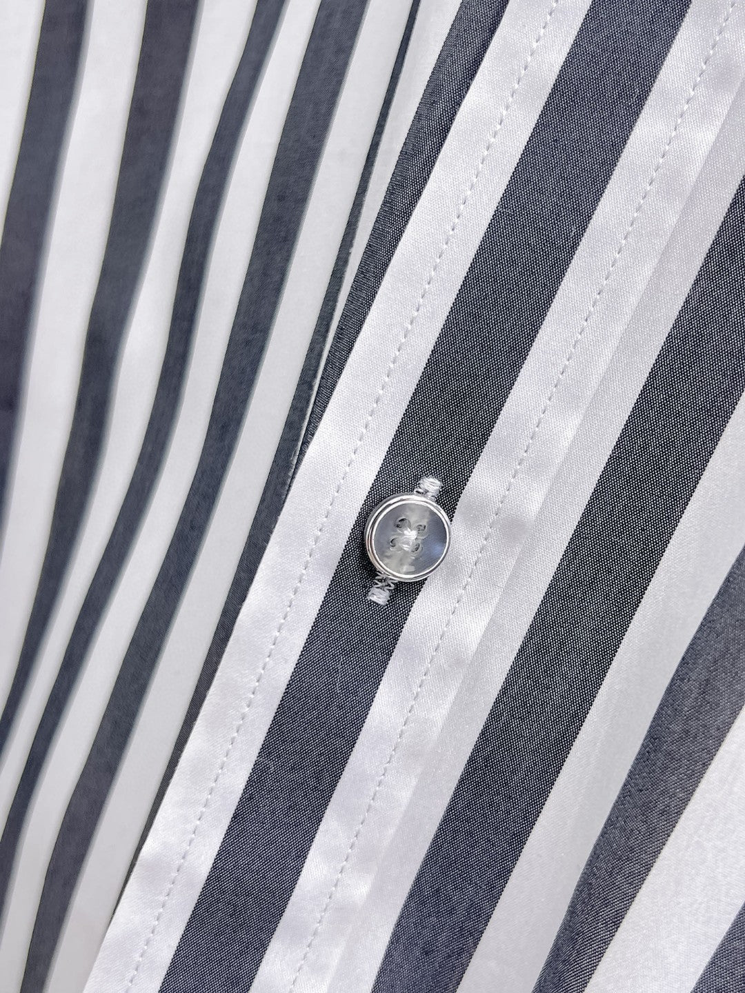 Classic shirt-68