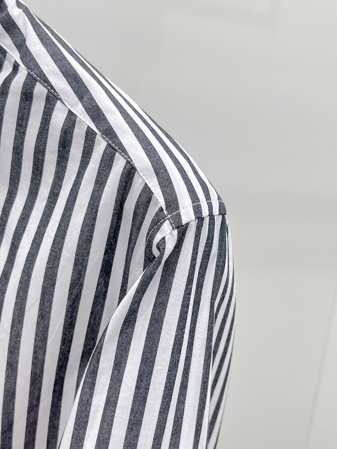 Classic shirt-69