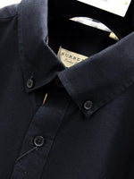 Classic shirt-70