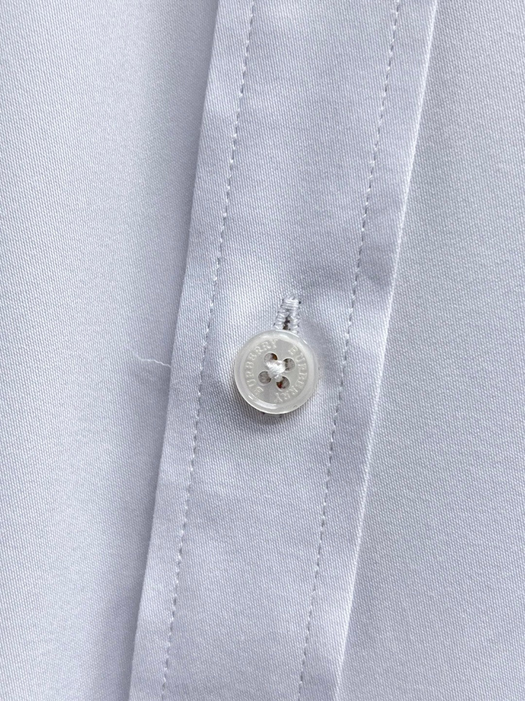 Classic shirt-66