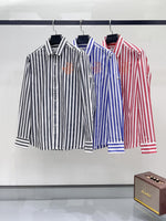 Classic shirt-68