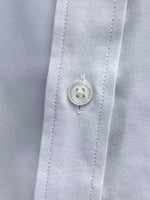 Classic shirt-62