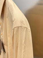Classic shirt-65