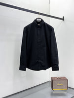 Classic shirt-70