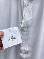 Classic shirt-62