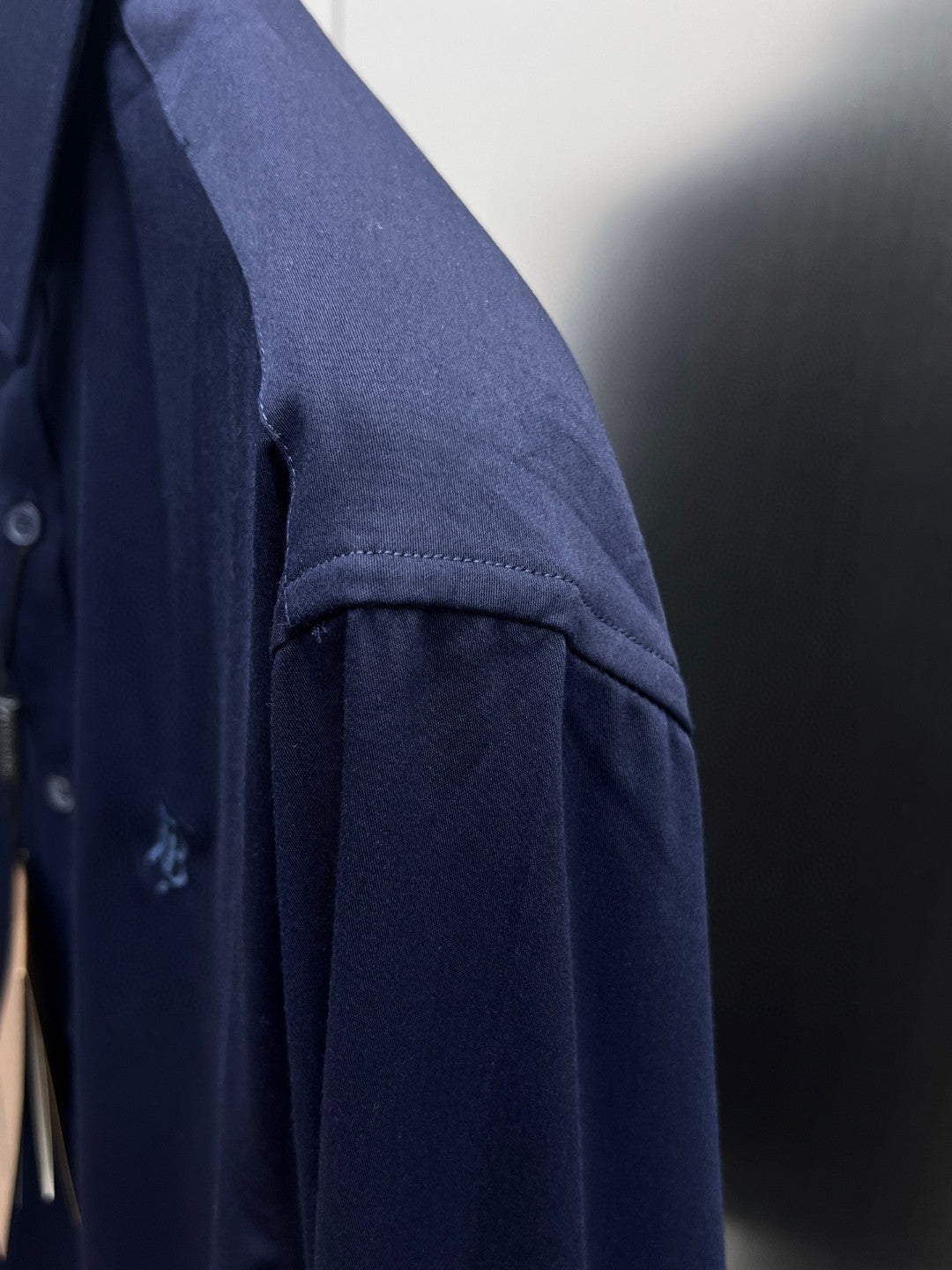 Classic shirt-64