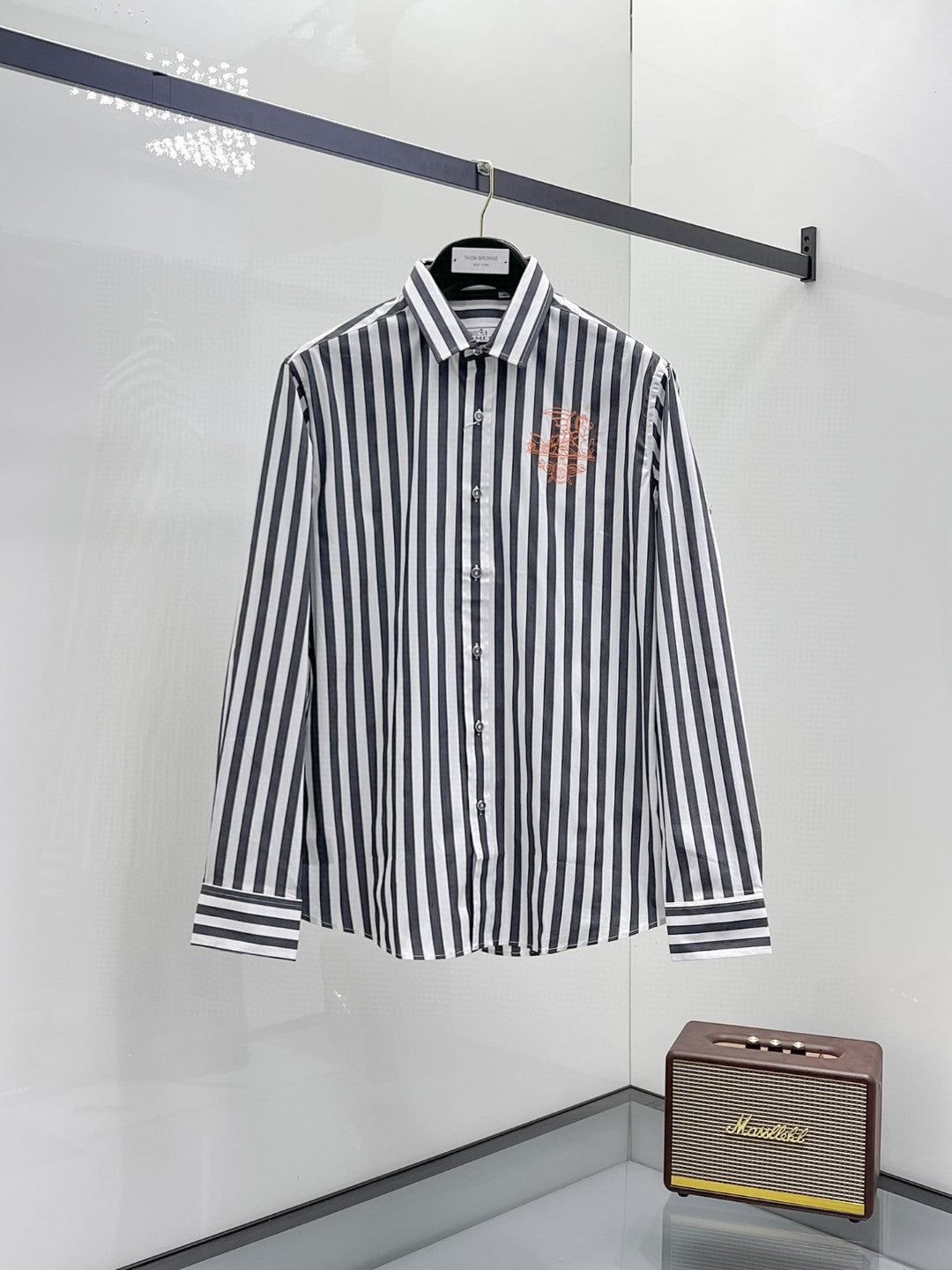 Classic shirt-68