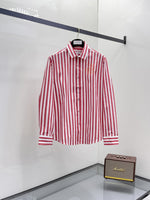 Classic shirt-68