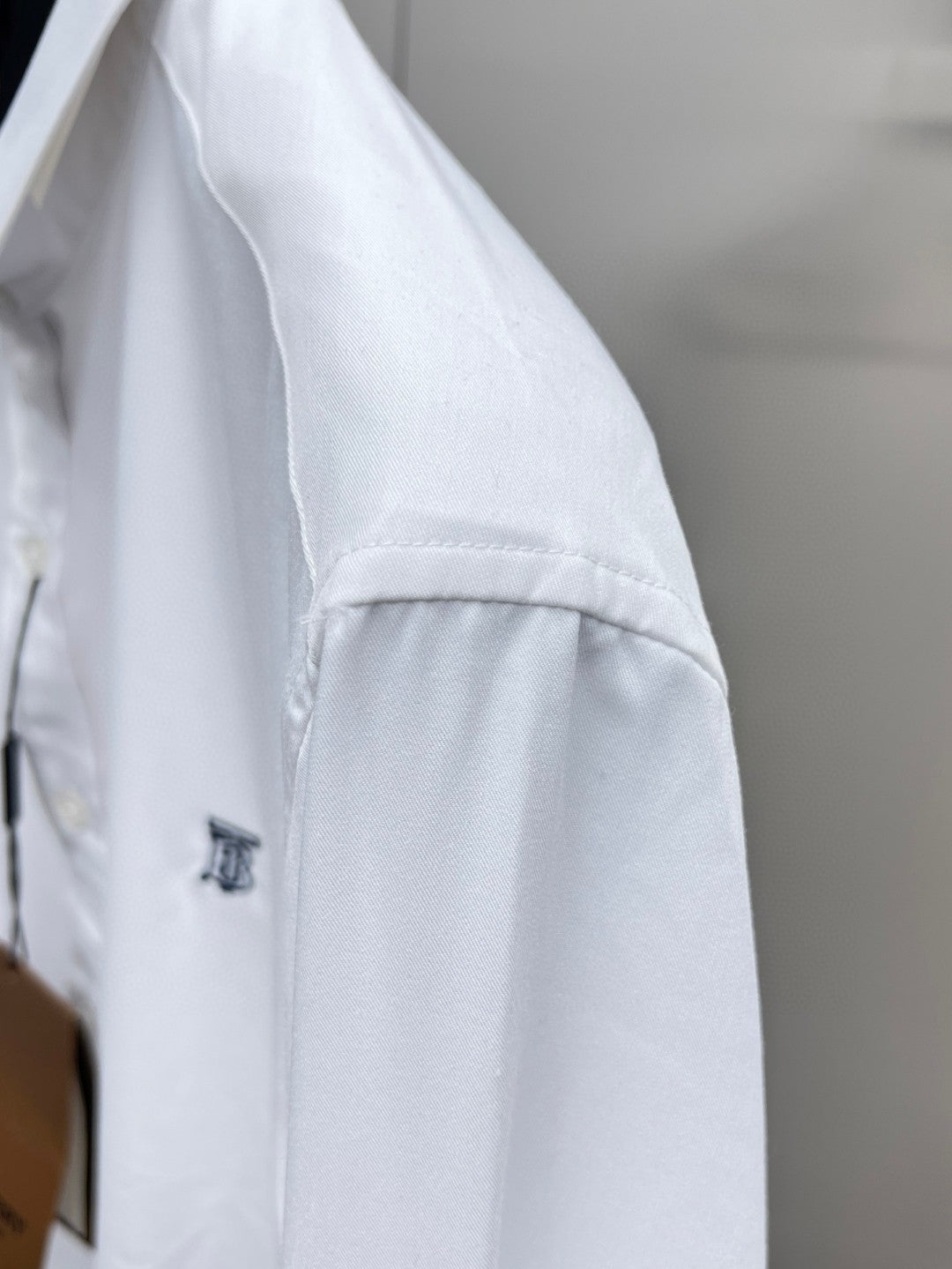 Classic shirt-60