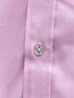 Classic shirt-59
