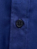 Classic shirt-58