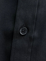 Classic shirt-57