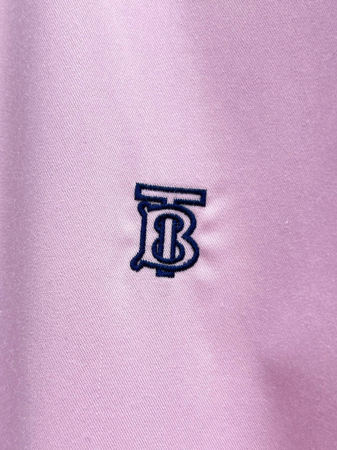 Classic shirt-59