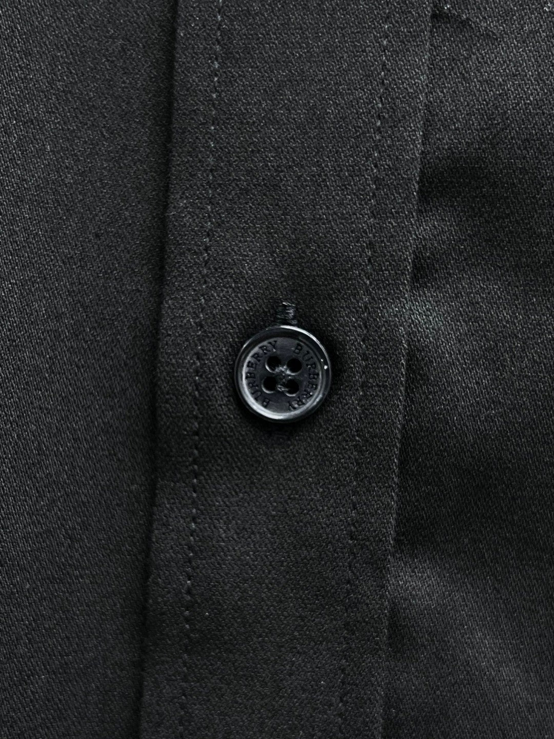Classic shirt-55