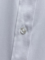 Classic shirt-54