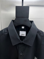 Classic shirt-57