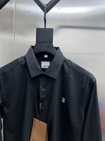 Classic shirt-57